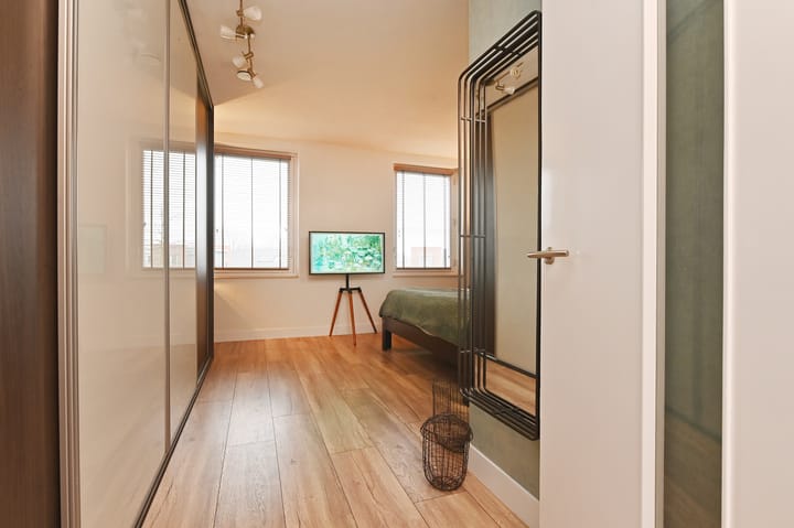 Foto 28 van Grijpestijnhof 28