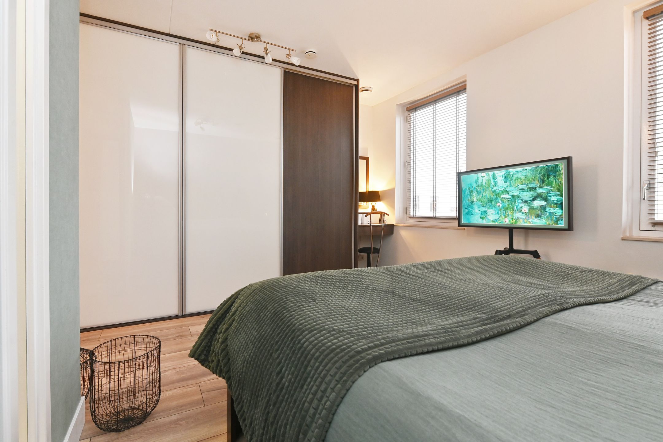 Foto 30 van Grijpestijnhof 28