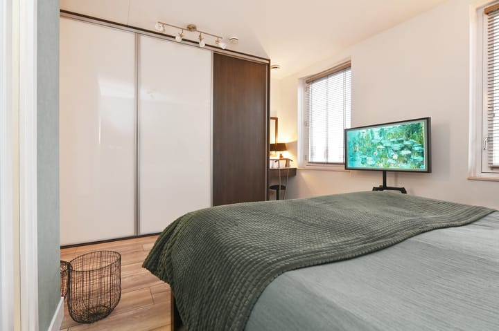 Foto 30 van Grijpestijnhof 28