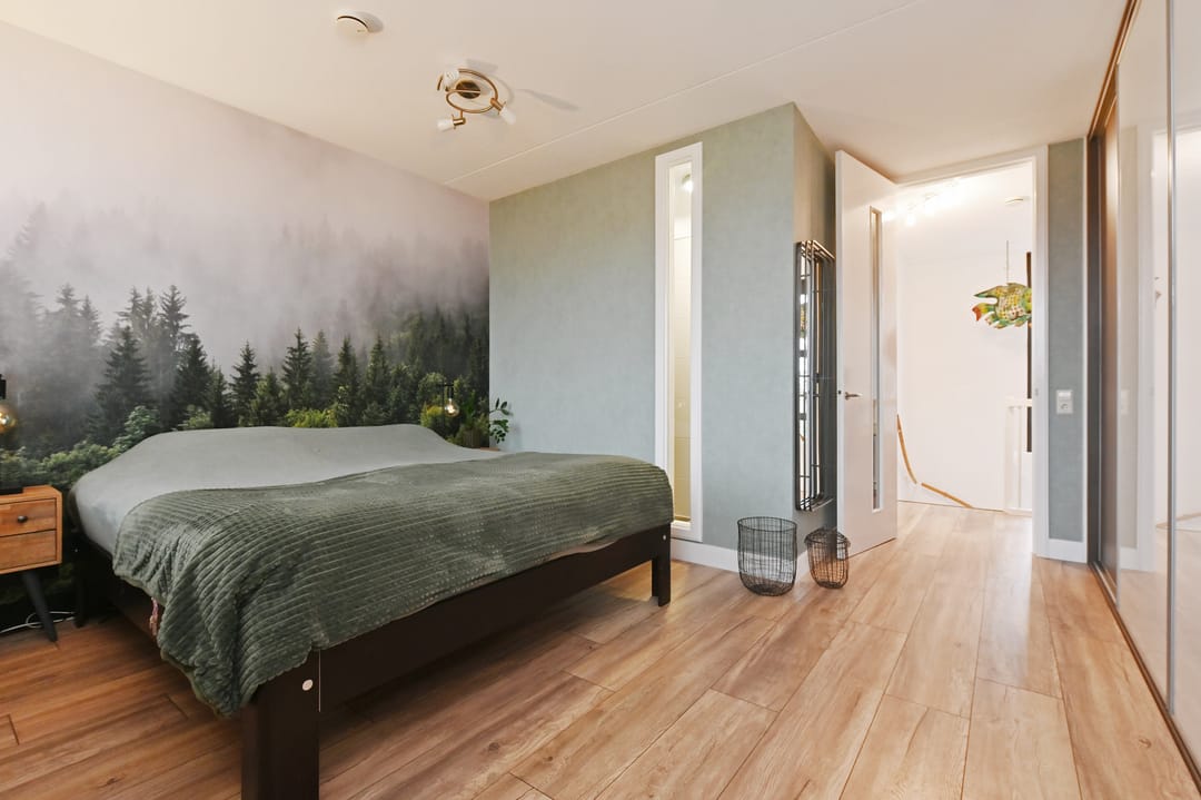 Foto 31 van Grijpestijnhof 28