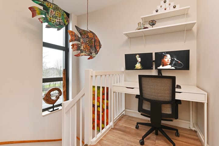 Foto 32 van Grijpestijnhof 28