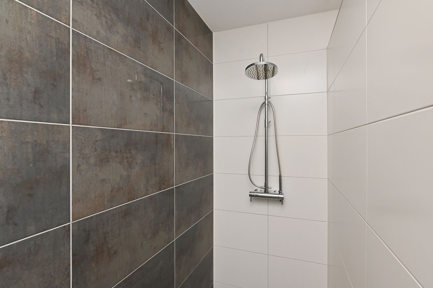 Foto 34 van Grijpestijnhof 28