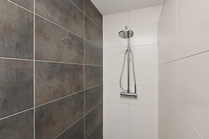 Foto 34 van Grijpestijnhof 28