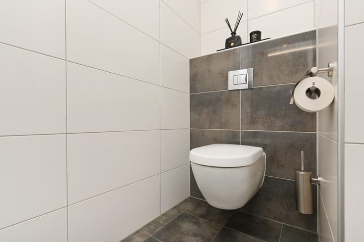 Foto 35 van Grijpestijnhof 28