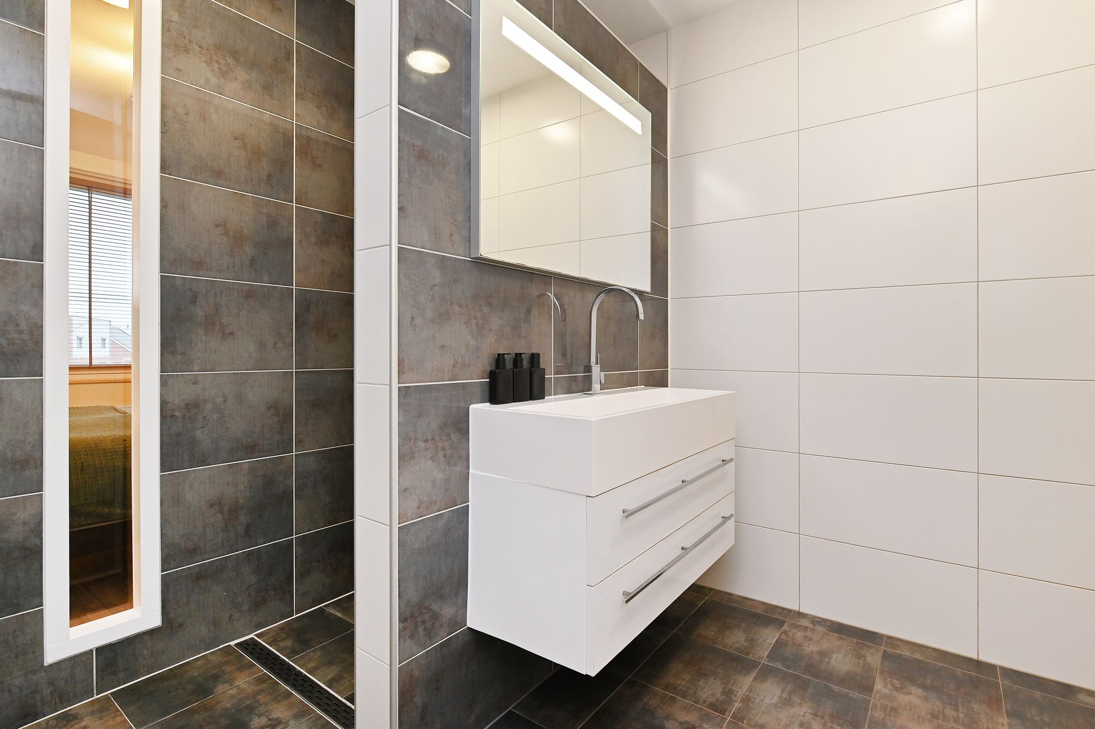 Foto 33 van Grijpestijnhof 28