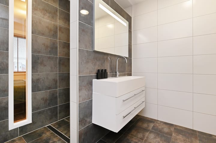 Foto 33 van Grijpestijnhof 28