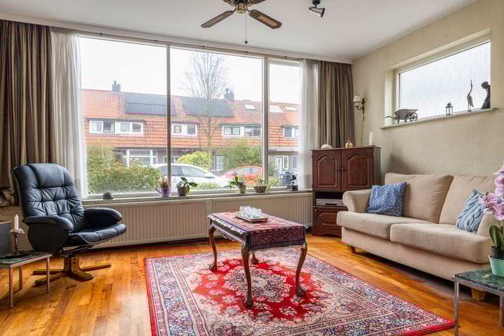 Foto 2 van Looydijk 75