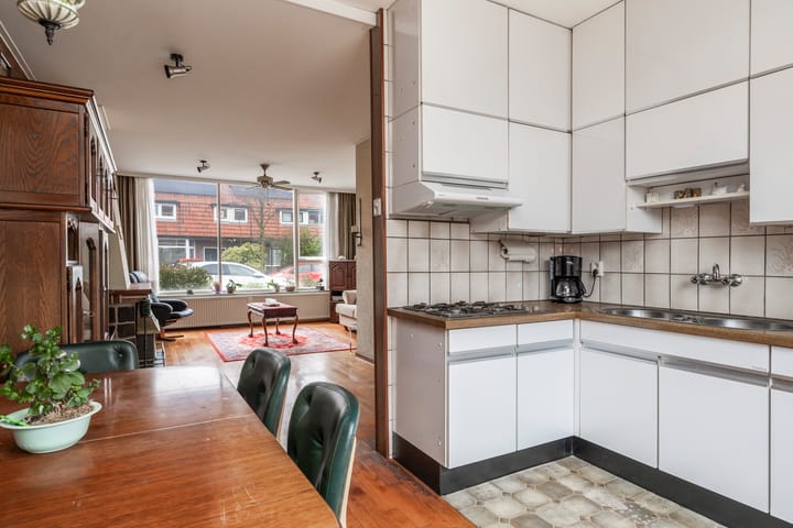 Foto 3 van Looydijk 75