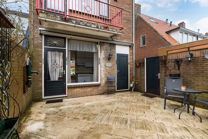 Foto 4 van Looydijk 75