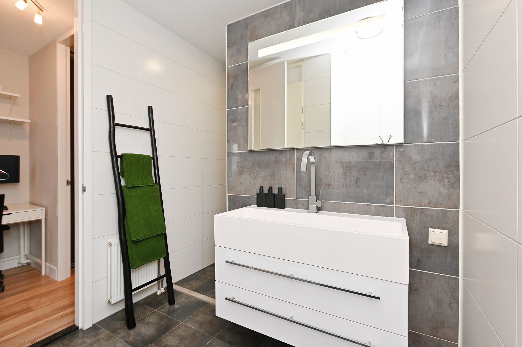 Foto 36 van Grijpestijnhof 28