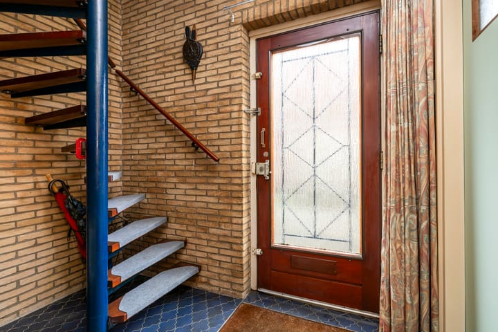 Foto 5 van Looydijk 75