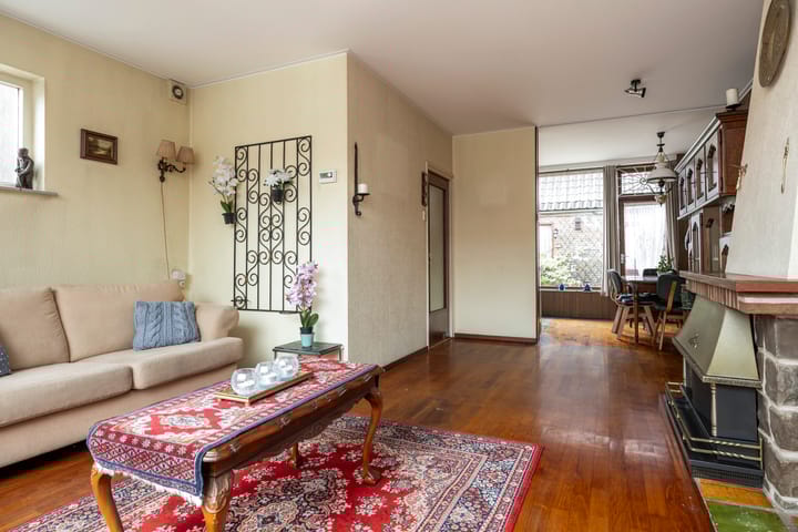 Foto 8 van Looydijk 75