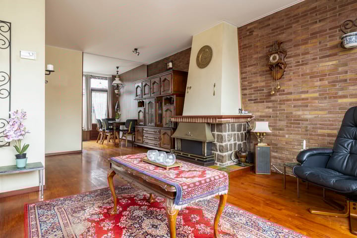 Foto 9 van Looydijk 75