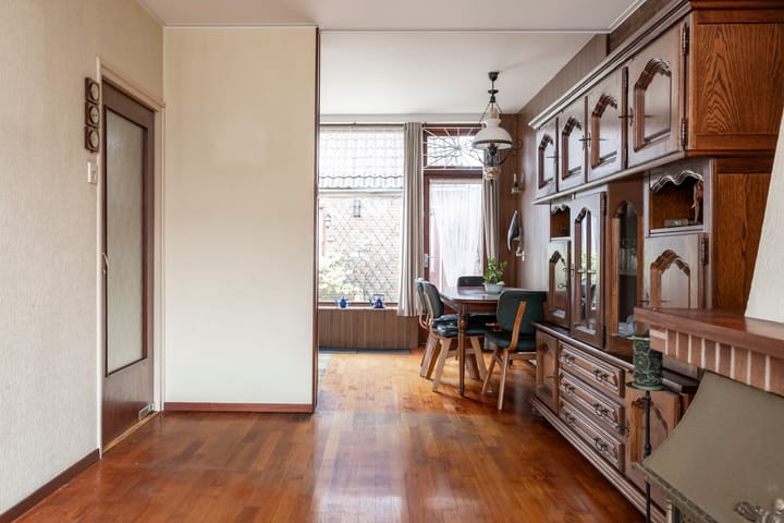 Foto 10 van Looydijk 75