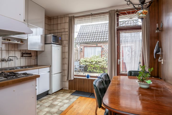 Foto 11 van Looydijk 75