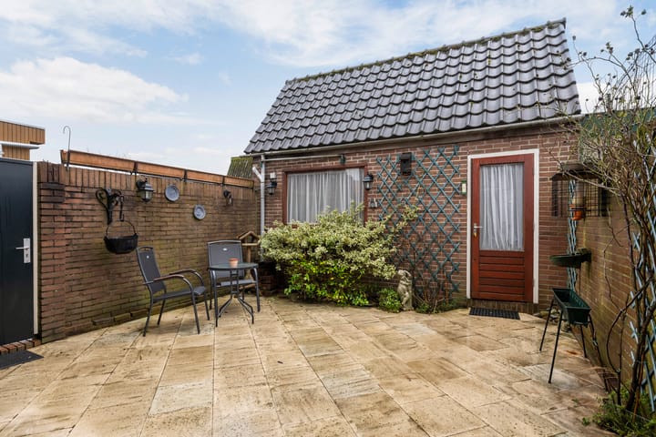 Foto 12 van Looydijk 75