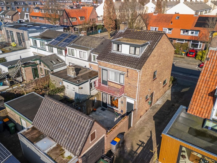 Foto 13 van Looydijk 75