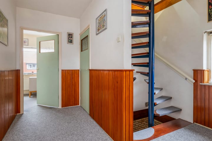 Foto 14 van Looydijk 75