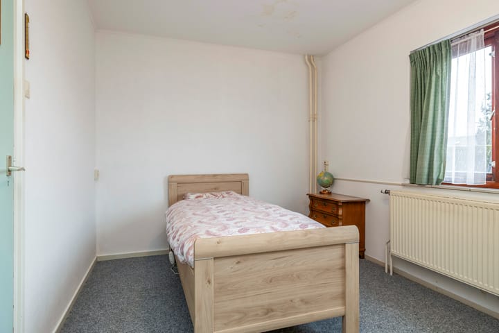 Foto 15 van Looydijk 75