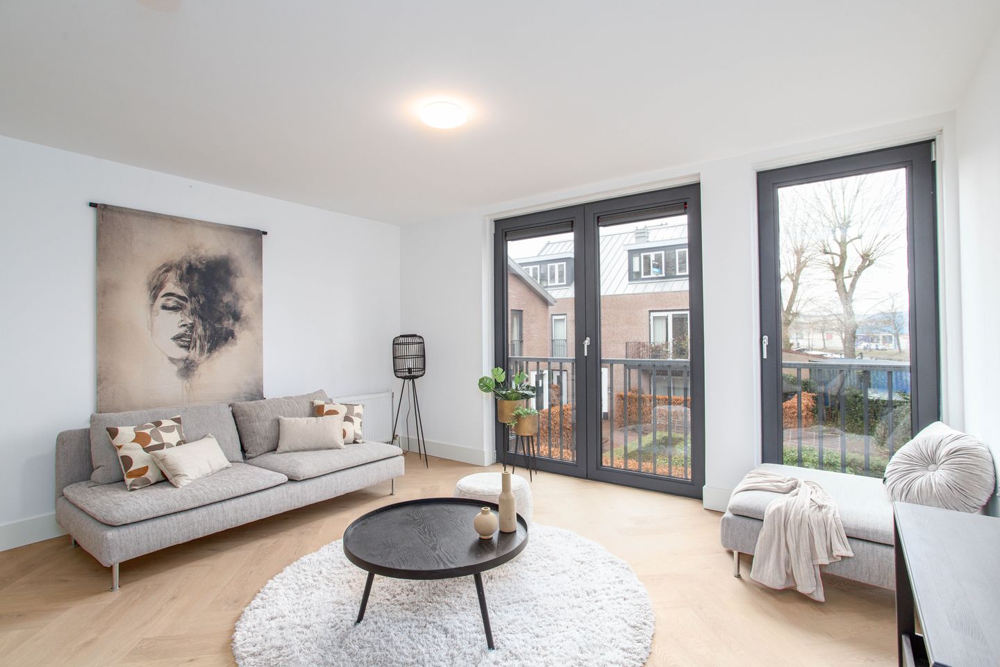 Foto 5 van Jutfaseweg 223-32