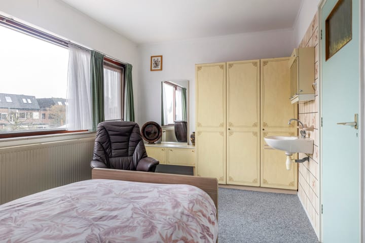 Foto 16 van Looydijk 75