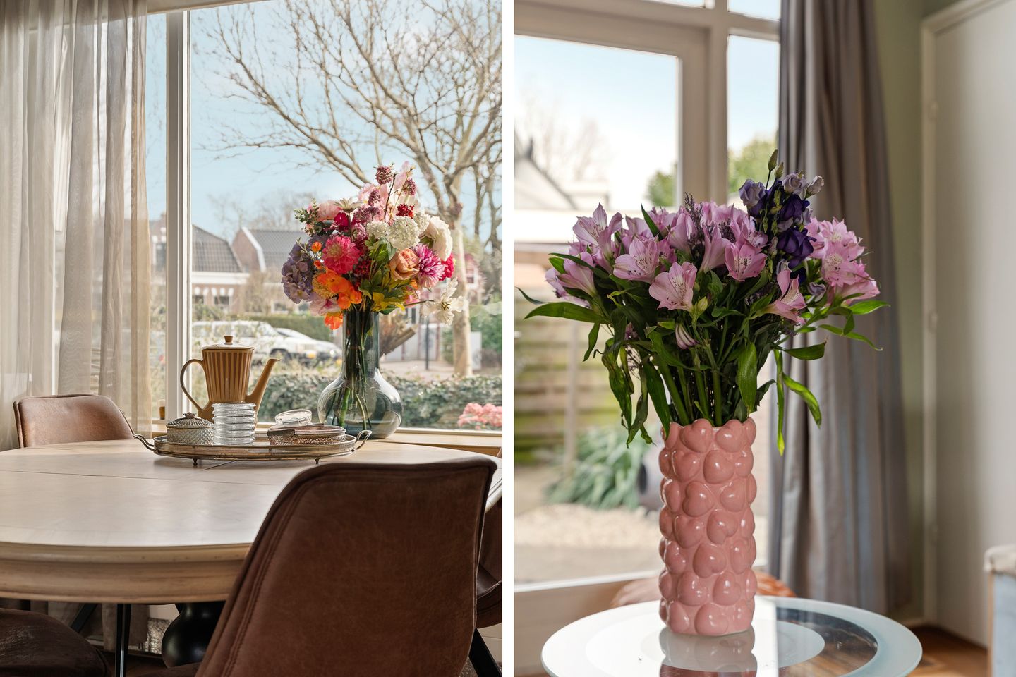 Foto 10 van Burgemeester des Tombeweg 4