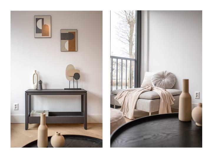 Foto 6 van Jutfaseweg 223-32