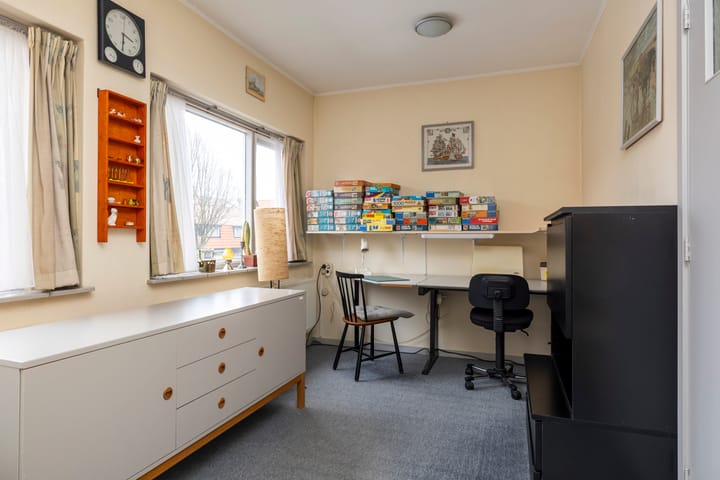 Foto 17 van Looydijk 75