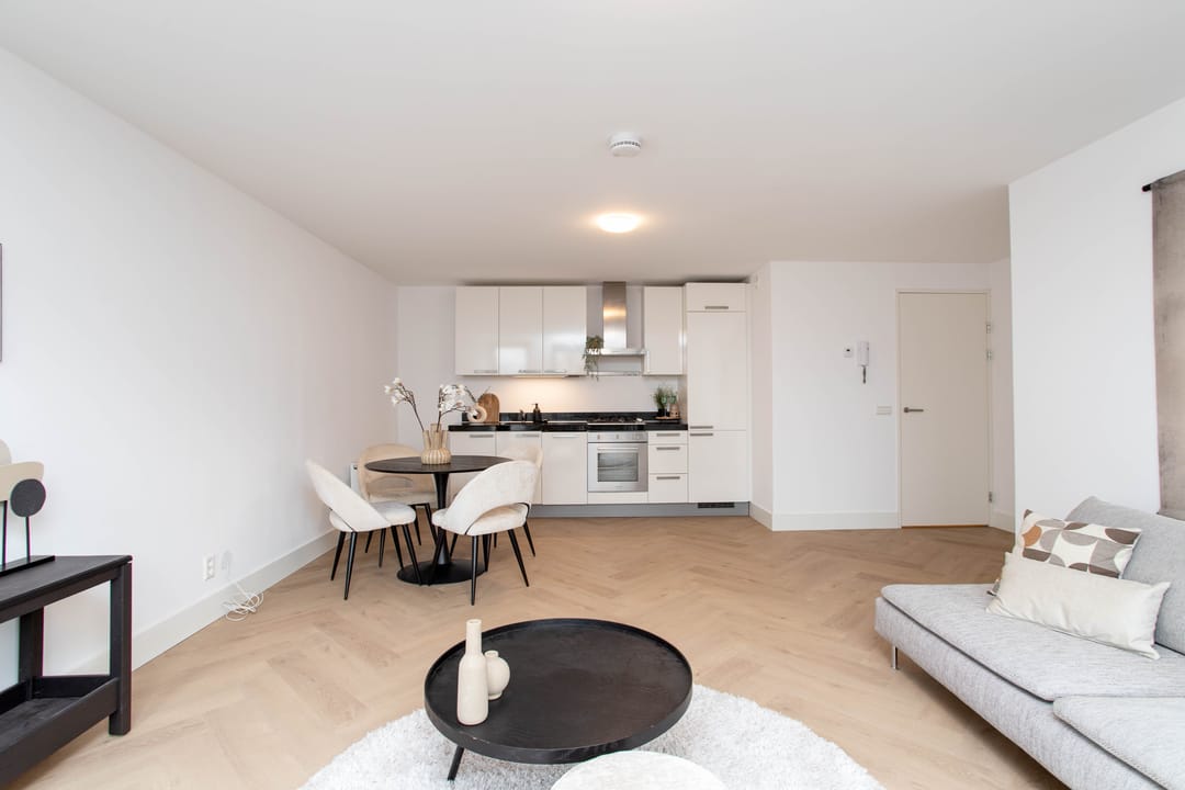 Foto 7 van Jutfaseweg 223-32