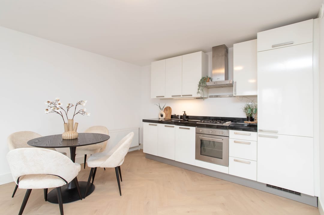 Foto 8 van Jutfaseweg 223-32