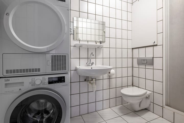 Foto 19 van Looydijk 75