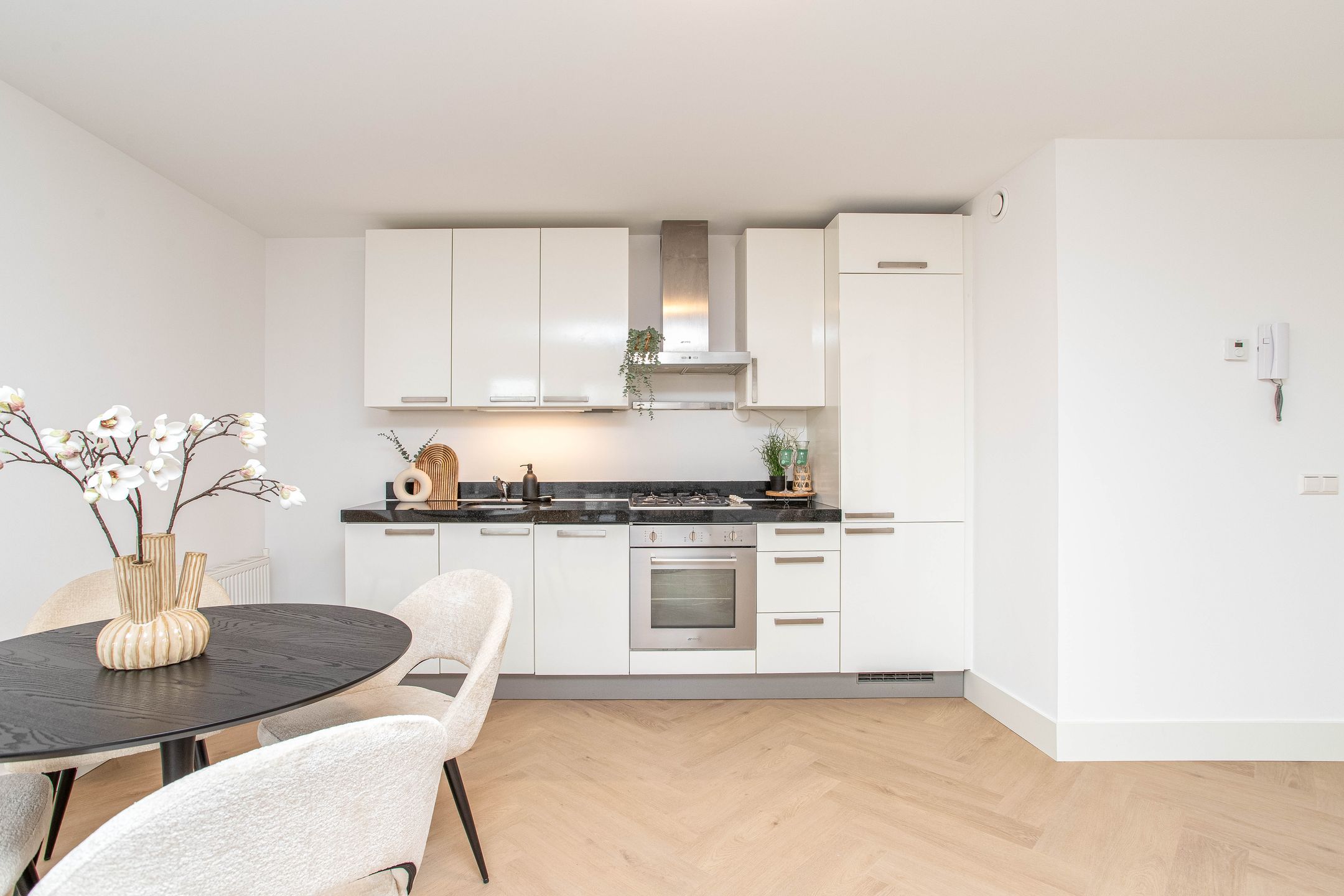 Foto 9 van Jutfaseweg 223-32