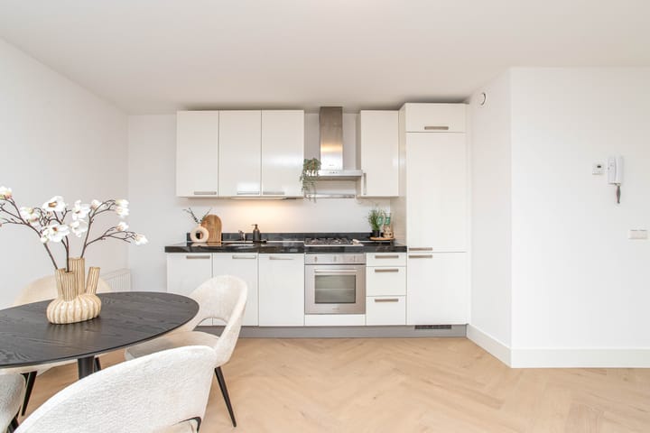 Foto 9 van Jutfaseweg 223-32