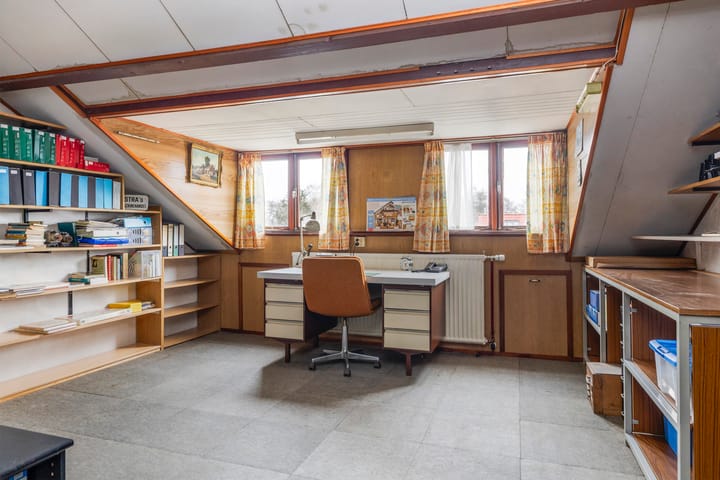 Foto 20 van Looydijk 75