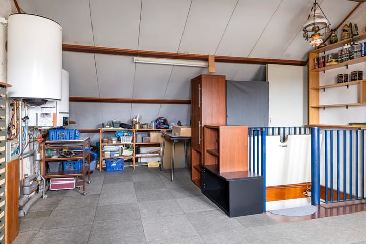 Foto 21 van Looydijk 75