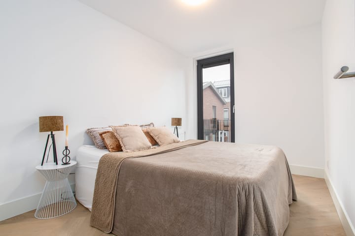 Foto 11 van Jutfaseweg 223-32