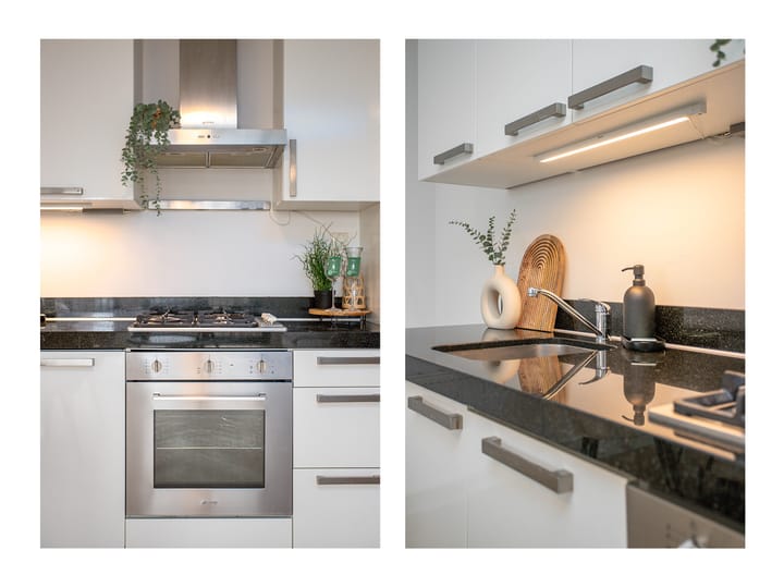 Foto 10 van Jutfaseweg 223-32