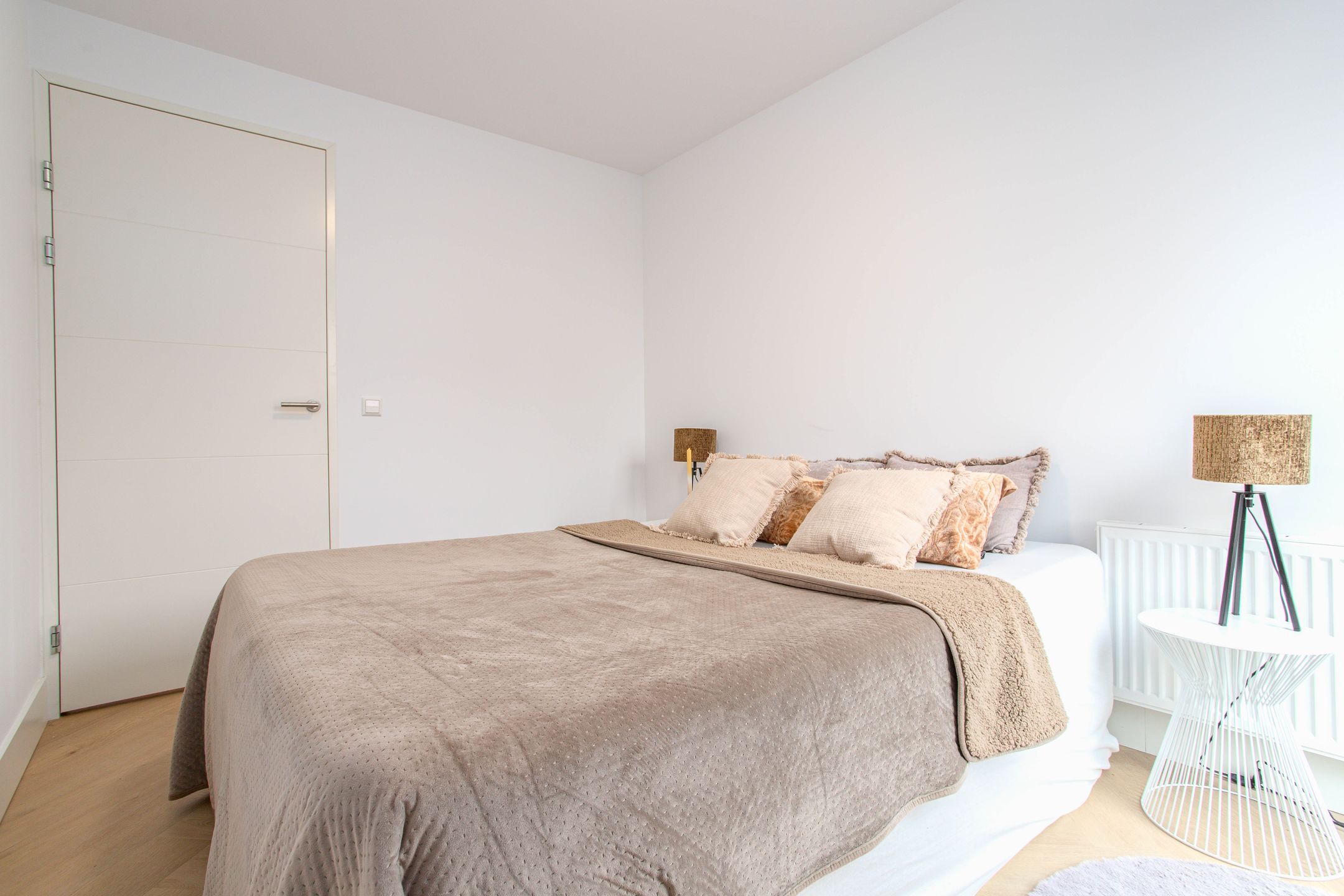 Foto 12 van Jutfaseweg 223-32