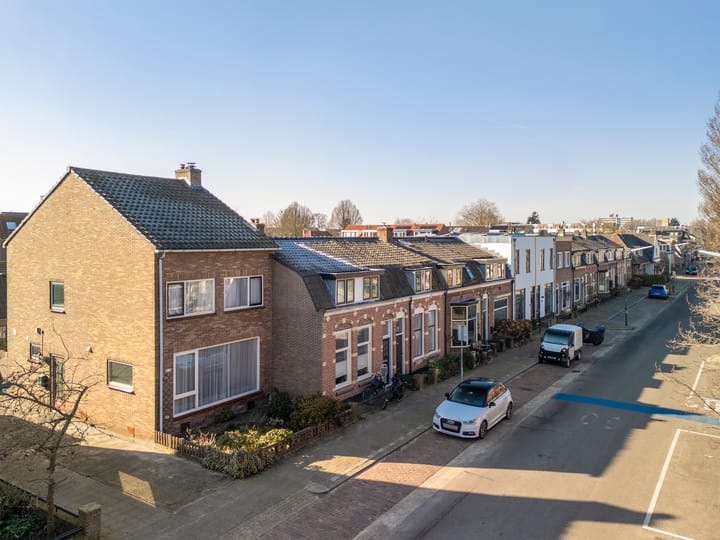 Foto 23 van Looydijk 75