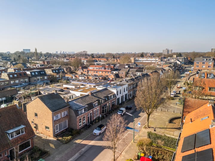 Foto 24 van Looydijk 75