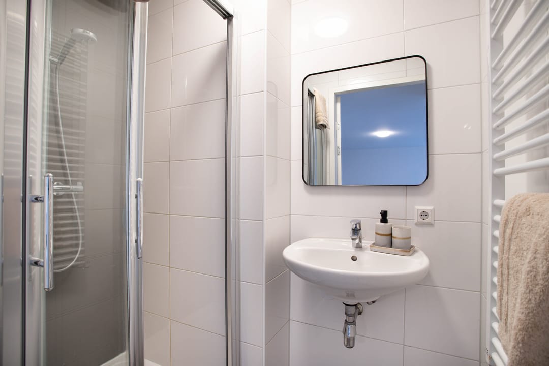 Foto 13 van Jutfaseweg 223-32