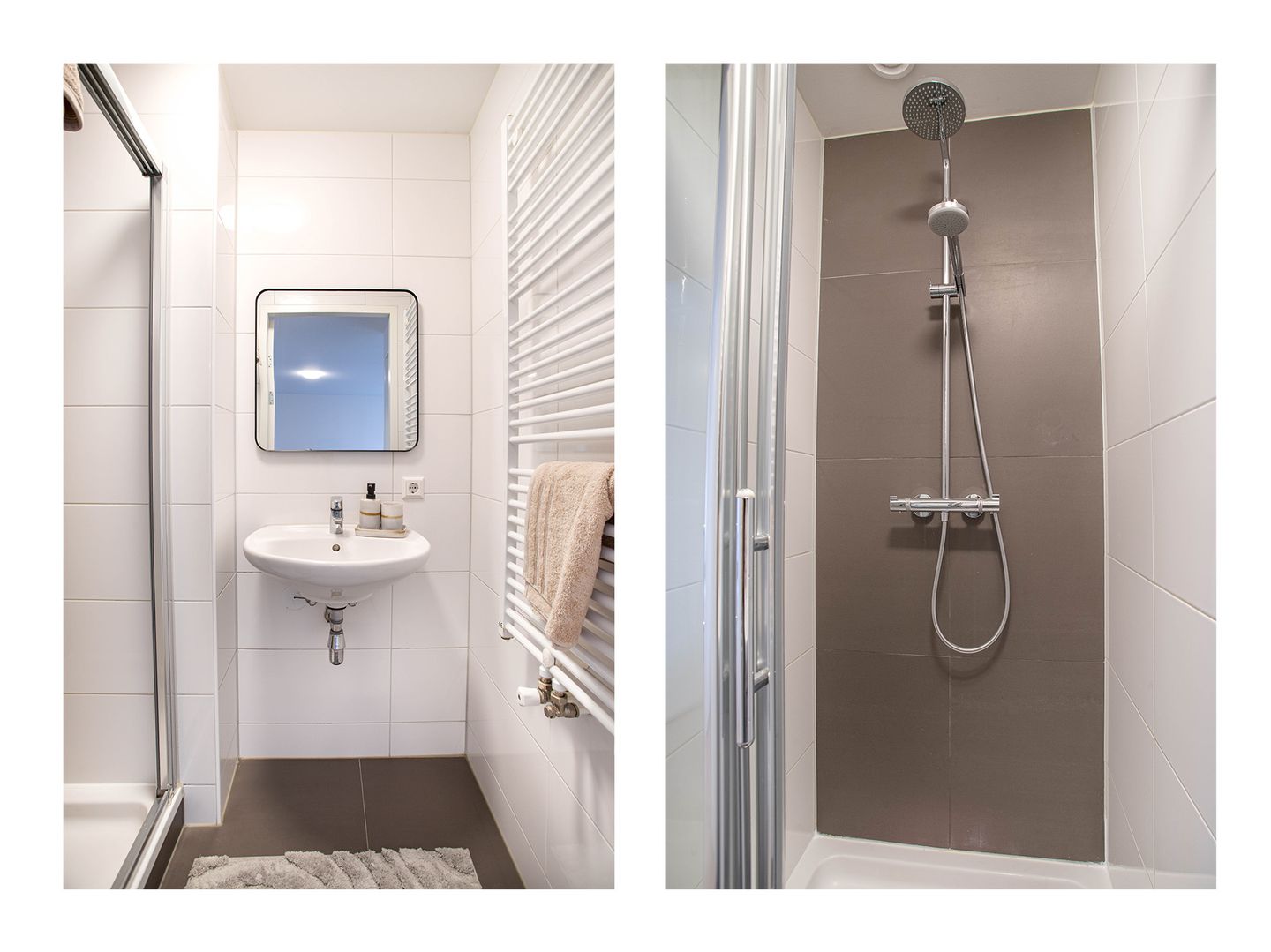 Foto 14 van Jutfaseweg 223-32