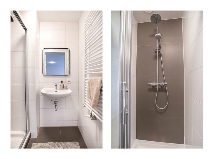 Foto 14 van Jutfaseweg 223-32