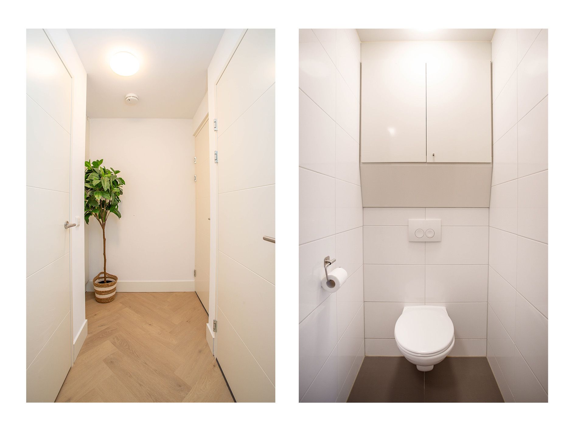 Foto 15 van Jutfaseweg 223-32