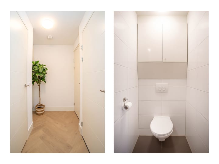 Foto 15 van Jutfaseweg 223-32