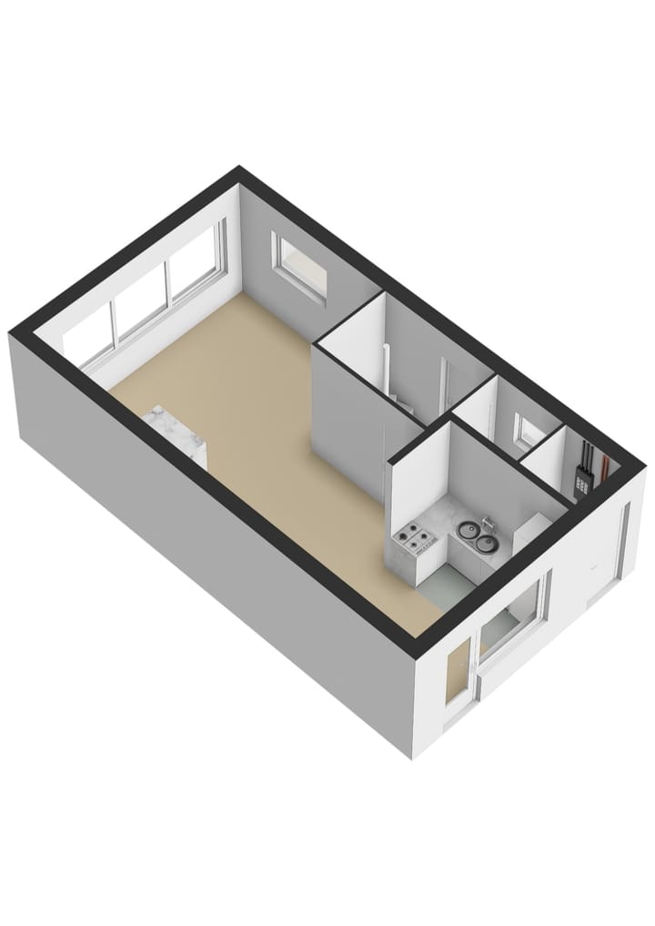 Foto 27 van Looydijk 75