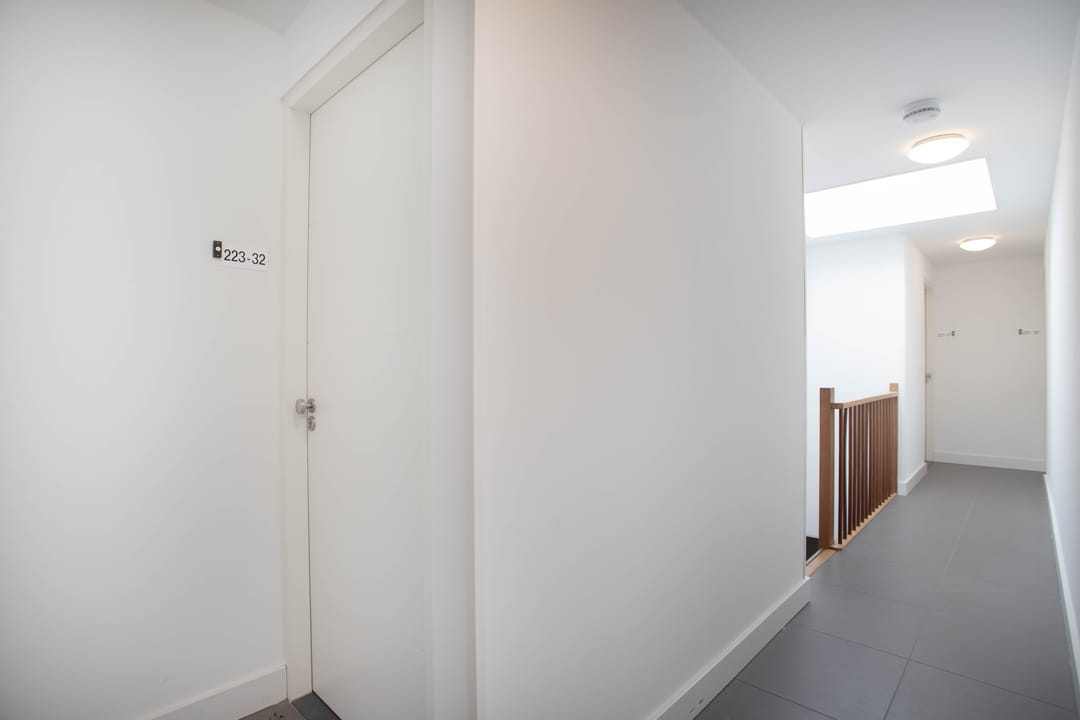 Foto 16 van Jutfaseweg 223-32