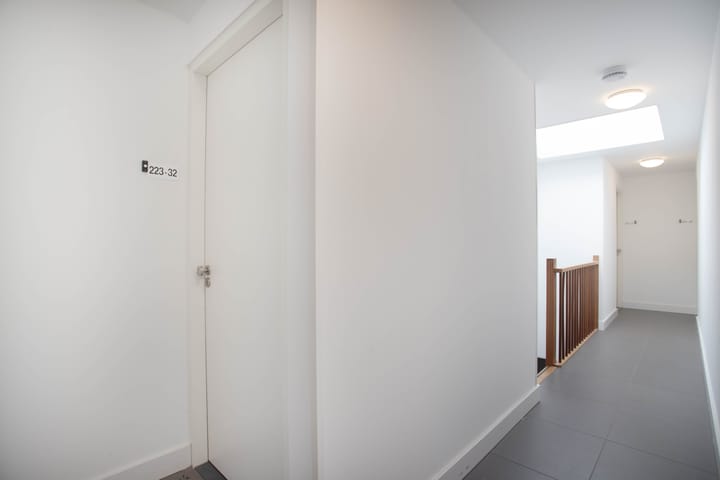 Foto 16 van Jutfaseweg 223-32