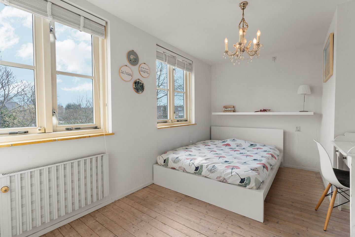 Foto 19 van Burgemeester des Tombeweg 4