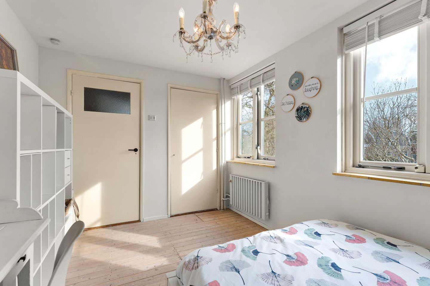 Foto 20 van Burgemeester des Tombeweg 4